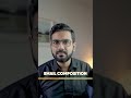 Google's answer to ChatGPT | Help me write #short #shorts