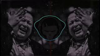 Jaam par Jaam peene se kya Fayda 🔊 trap NFAK REMIX (Bass🔊 Boosted)