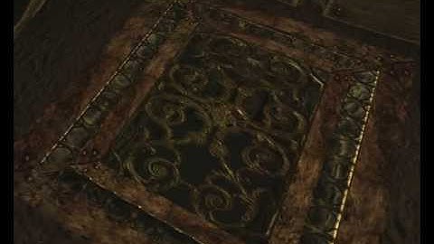 DOWN IN THE MINE - Amnesia custom story - Obscurity - Part 4