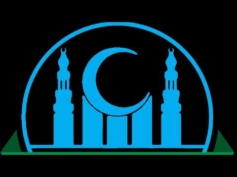 Daily Reminder | Irving Masjid ICI