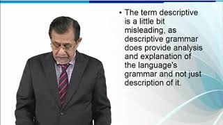 ENG509_Topic098