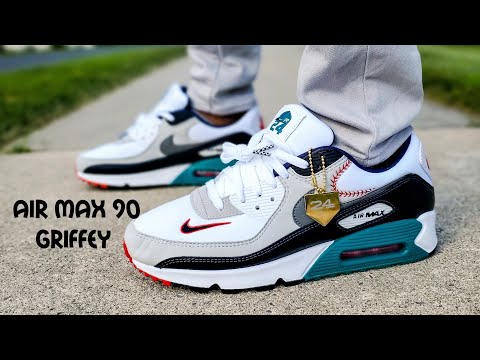 swingman air max 90