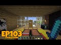 Minecraft Evolution Episode 103 | An Important Note
