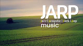 JARP A Taste of Americana Instrumentals