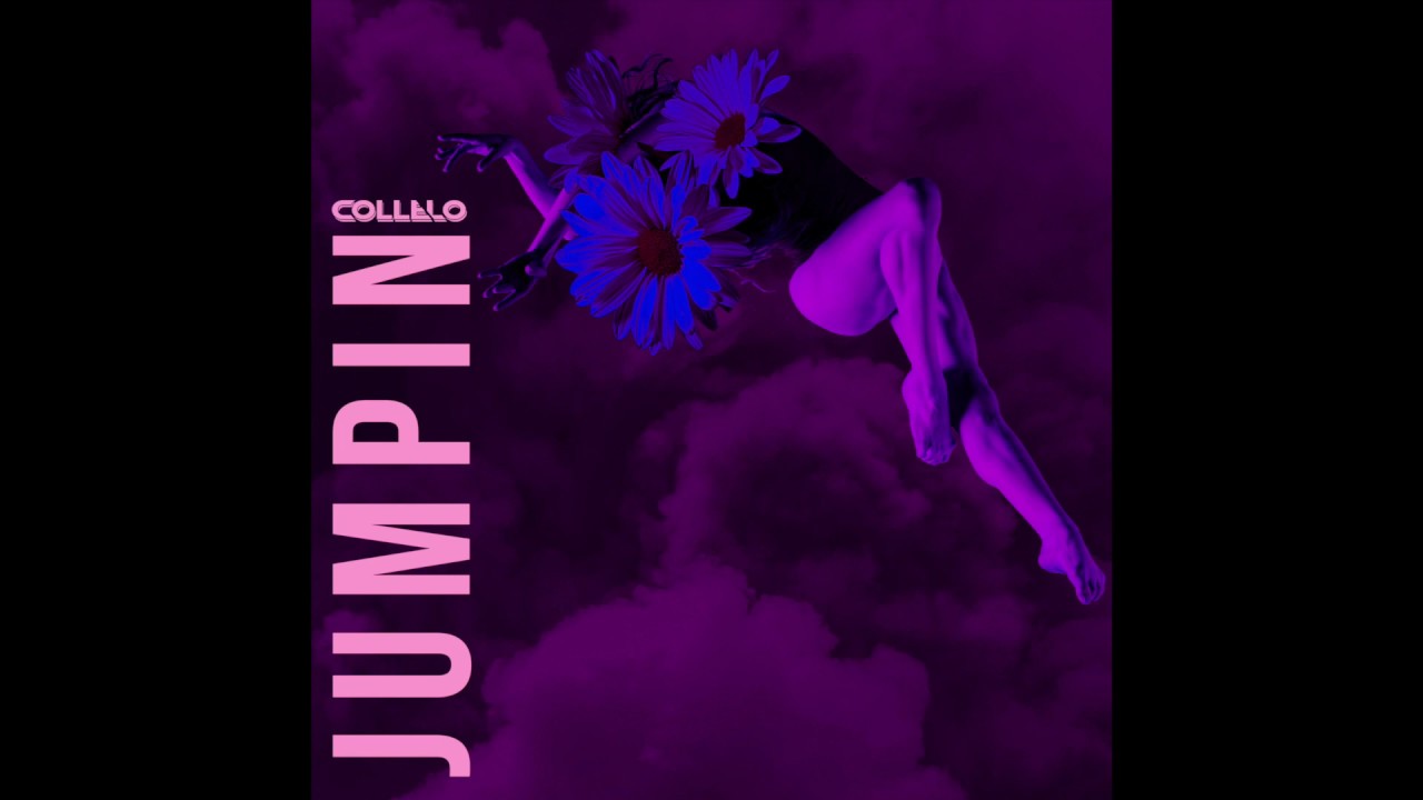 Collelo - Jumpin' (Original Mix)