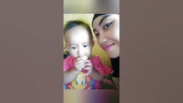 lebaran idul adha bertemu teman sd