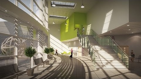 HOW TO EXPORT REVIT FILE TO 3DS MAX