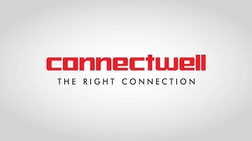 Connectwell