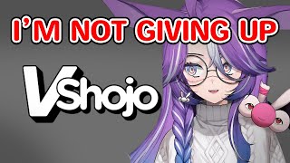 Download Lagu Michi Finally Vents Her Frustration Over the VShojo Merch Situation MP3 Download Lagu Michi Finally Vents Her Frustration Over the VShojo Merch Situation MP3
