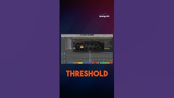 How to get THE BEST SOUNDING VOICE RECORDING? #audioproduction #audio #audioengineerlife