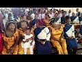 OLD IS GOLD SASA WAKATI UMEFIKA WAKISHIKA ULICHO NACHO WENJE CHOIR OLD IS GOLD SASA WAKATI UMEFIKA WAKISHIKA ULICHO NACHO WENJE CHOIR