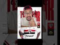 Tricolor PRECISA VENCER!!!!! #saopaulofc #tricolor #paulistao