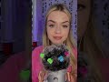 #асмр #asmrcommunity #асмрвидео