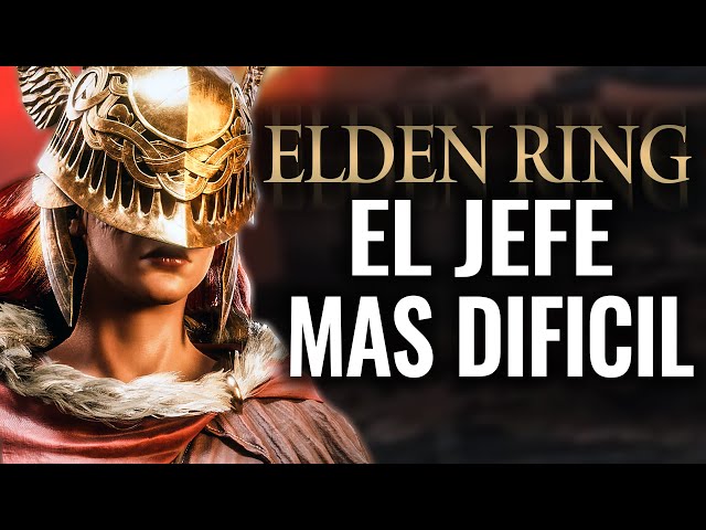 Enfrentando Malenia em Elden Ring: O Guia Definitivo para Derrotar a Chefe