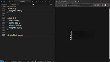 From Boring to Beautiful: CSS Form Animation Guide