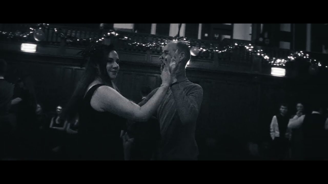 EUBDS Winter Ball 2022