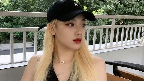 [抖音] Tik Tok Trung Quốc | Soái Tỷ Trung Quốc Xinh Đẹp | Dư Duyệt | Ngắm Vẻ Đẹp Của Soái Tỷ Douyin