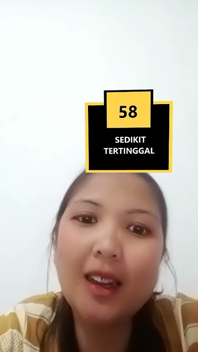IQ Jongkok.