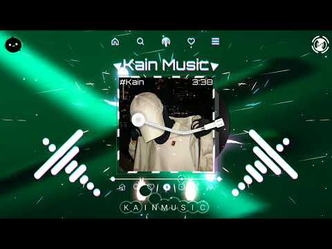 人海十万里 (抖音DJ版) - 关剑「轻柔的海风在耳边低语 夕阳的余温释放着善意」♪ || 抖音 | TikTok