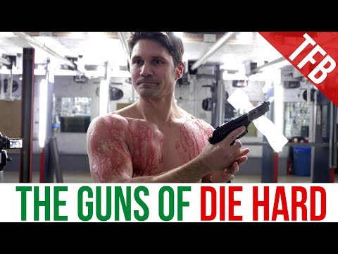the-guns-of-die-hard-(which-is-a-christmas-movie)