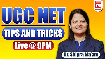 HOW TO CLEARED UGC NET JRF IN FIRST ATTEMPT | TRICKS & TIPS TO CRACK UGC NET IN FIRST ATTEMPTS 2021