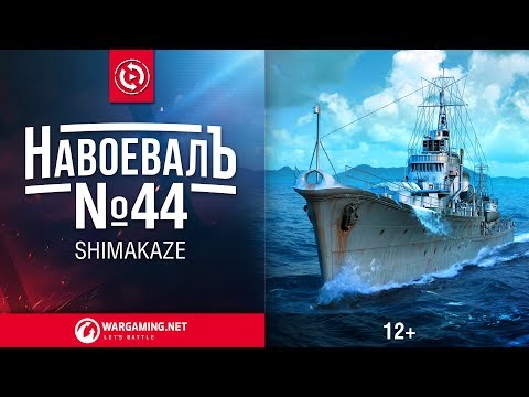 Бейне: Эдинбургті аралау: Қоғамдық көлікке арналған нұсқаулық