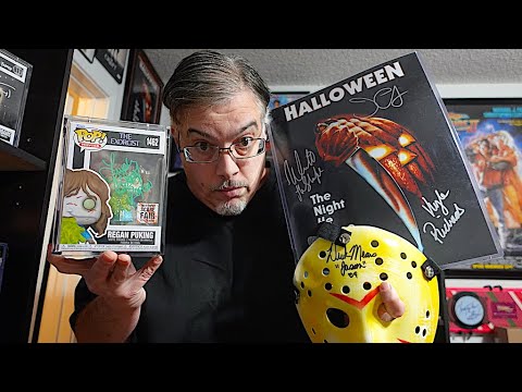 Selling My Collection To Help Famliy !!!