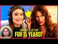 How Sofia Vergara DEFIED the odds and made ‘Griselda’ happen 🔥 | Capital