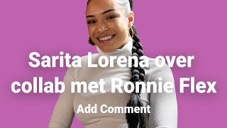 Download Lagu Sarita Lorena MP3 Sarita Lorena