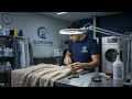 Alteration By Eco ClothCare Premium Laundry 