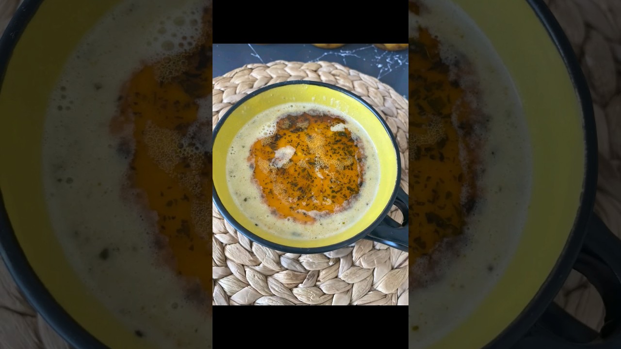 Lokanta Usulü Mercimek ???? Çorbası # #keşfet #pratiktarifler #shortsvideo #food #yemektarifleri #çorba Lokanta Usulü Mercimek ???? Çorbası # #keşfet #pratiktarifler #shortsvideo #food #yemektarifleri #çorba