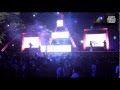 John O 39 Callaghan At FSOE 200 The Echo Temple Sharm Egypt 2 9 11 Save This Moment mp3