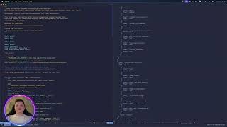 Building A Pump Fun Sniper Bot for Solana Memecoins from Scratch