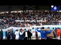 Ouled moc   moc moconstatine fafdz ligue2 football ultras montage