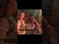 Sampai ketemu lagi Damir , semoga beruntung #metroexodus #gaming #gameplay #games #chillbroo