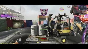 I tried NinjaGhost141 /Ventztv