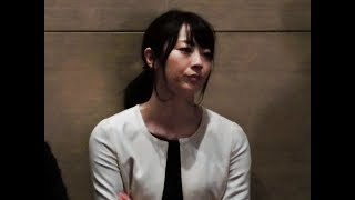 18かわいい 美人な女流棋士ランキングtop 平均年収は 画像 ランキングまとめメディア