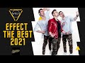 EFFECT The Best of Disco polo  Składanka 2021 #1