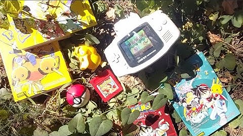 My Childhood Memories Inspired Me To Make This Monster Tamer RPG