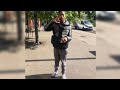 Sneakz (NPK) - OJ Profile