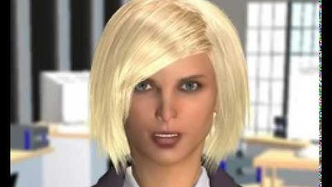 D-Link DIR-880L Wireless AC1900 Dual Band Gigabit Cloud Router review: Excellent performance totally