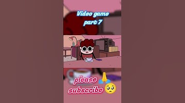 video game part 7 not your type animation tutorial Sigma rules ft respect#notyourtype@NOTYOURTYPE