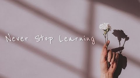 A little guidelines for ||= SSC 2024 ||Helpful ||