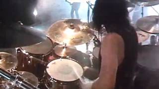 Rammstein Lifad Full Screen.- Keine Lust