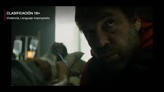 Lcdp - Denver Discute Con Río