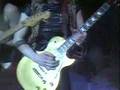 Iron Maiden - Killers(Live At The Rainbow)