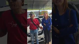 gus Murdani Mengungkapkan Cinta Ke Mbak Maria Kcunk Motor automobile mobilmurah