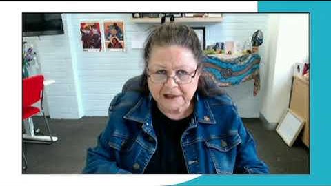 Closing the Gap: investing in Aboriginal community-controlled health and wellbeing infrastructure