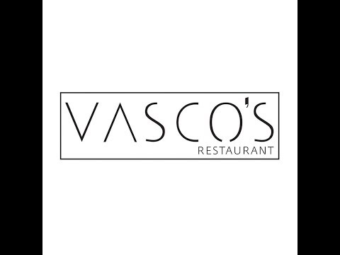 Vasco's Restaurant | South Africa | EatViews / EatMee Recipes