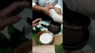 Obat mujaraf buat yg patah dan keseleo kami sudah membuktikanya